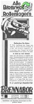 Brennabor 1931 01.jpg